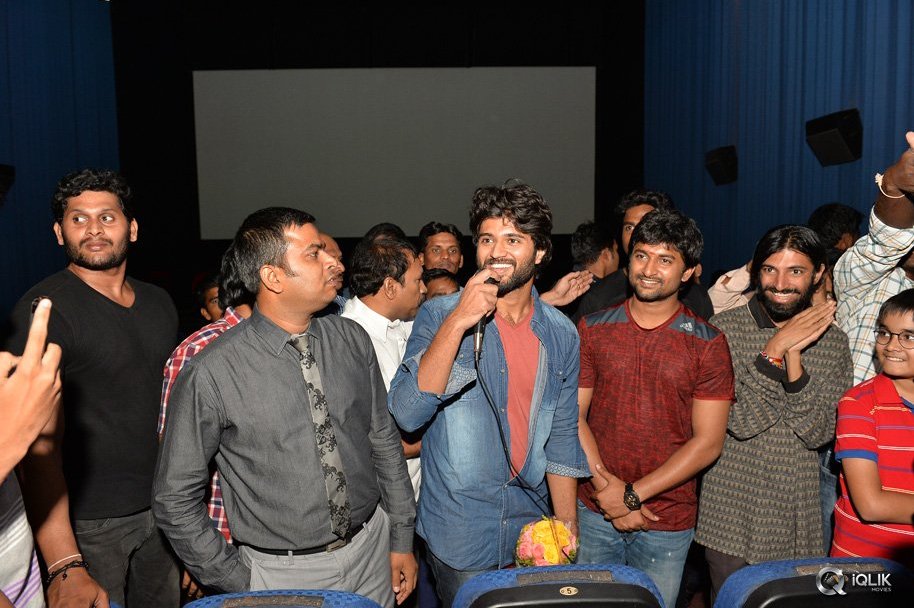 Yevade-Subramanyam-Movie-Success-Tour